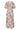 CRTiah Dress Pink Flower - 109215 - 10614884