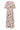 CRTiah Dress Pink Flower - 109215 - 10614884