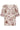 CRTiah Blouse Pink Flower - 109215 - 10614885