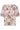 CRTiah Blouse Pink Flower - 109215 - 10614885