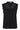 CRSuny Top Pitch Black - 100120 - 10614886