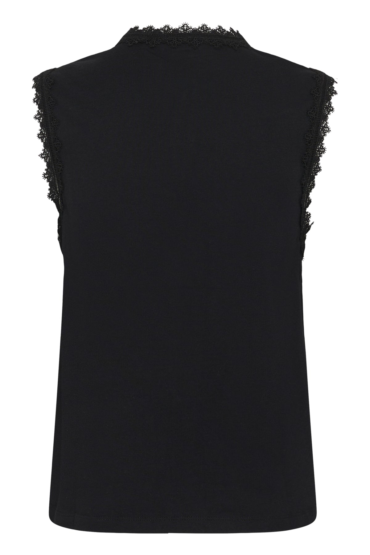 CRSuny Top Pitch Black - 100120 - 10614886