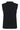 CRSuny Top Pitch Black - 100120 - 10614886
