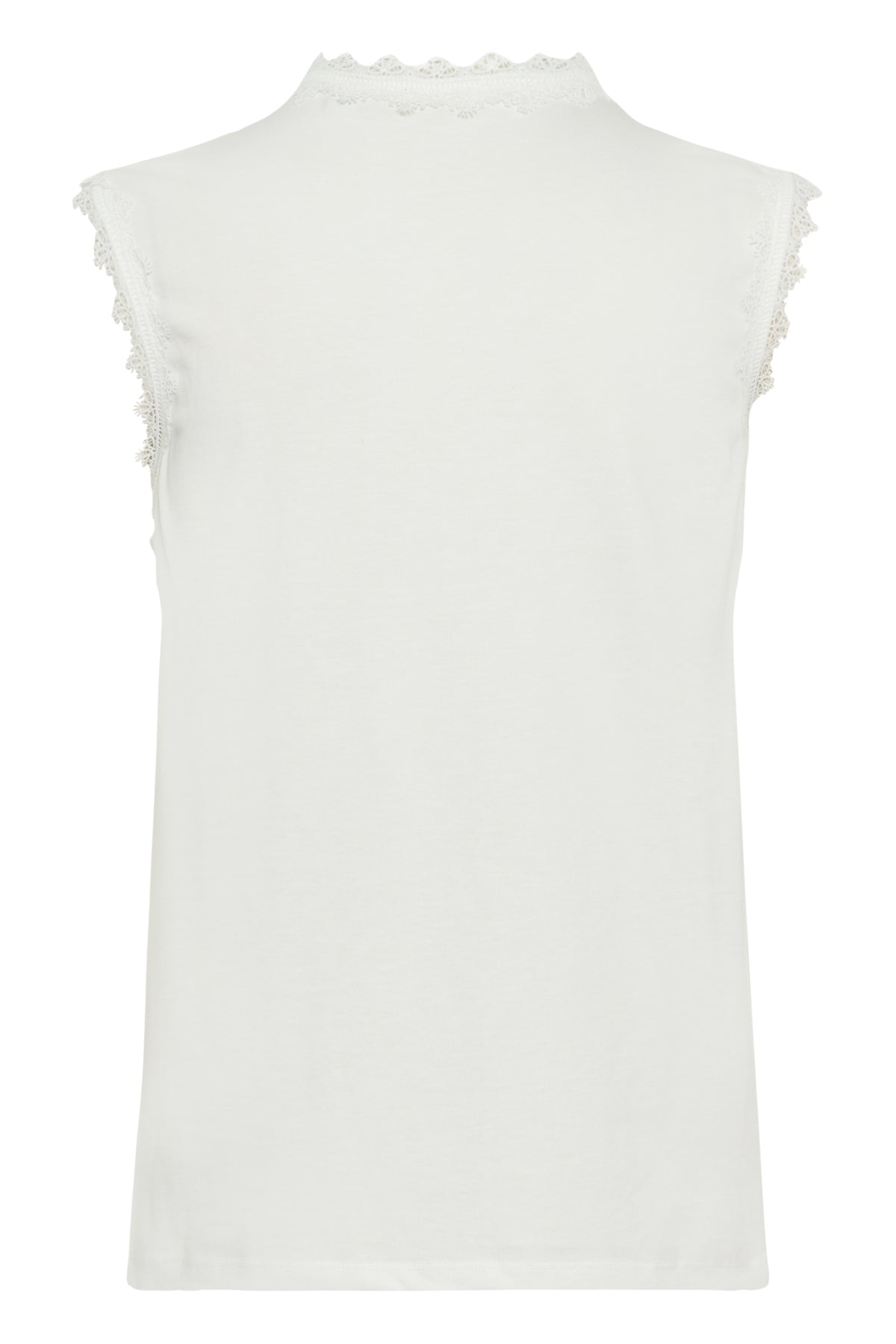 CRSuny Top Snow White - 110602 - 10614886