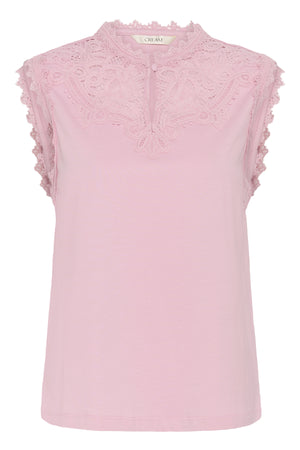 CRSuny Top Pink Nectar - 142305 - 10614886