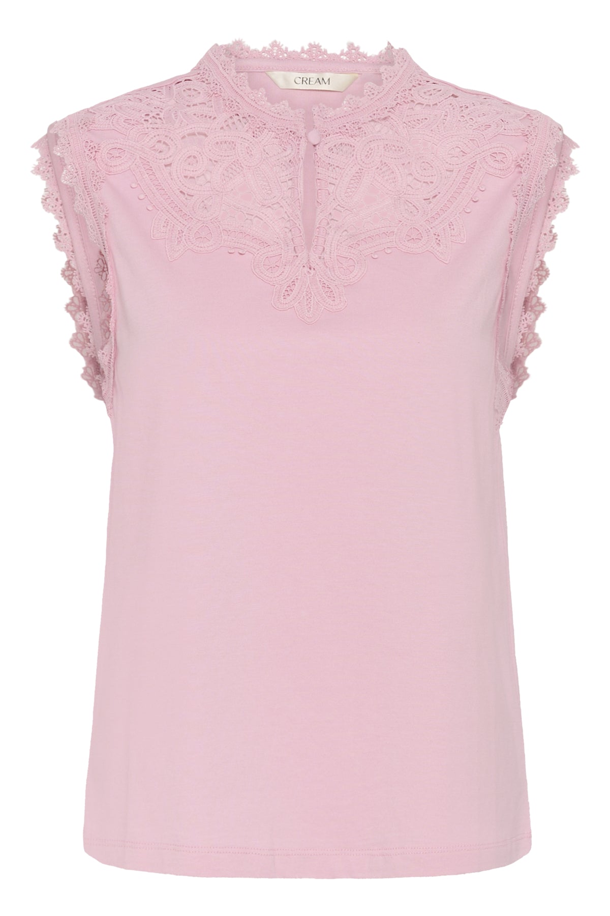 CRSuny Top Pink Nectar - 142305 - 10614886