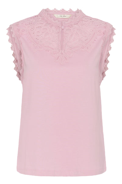 CRSuny Top Pink Nectar - 142305 - 10614886 Thumbnail