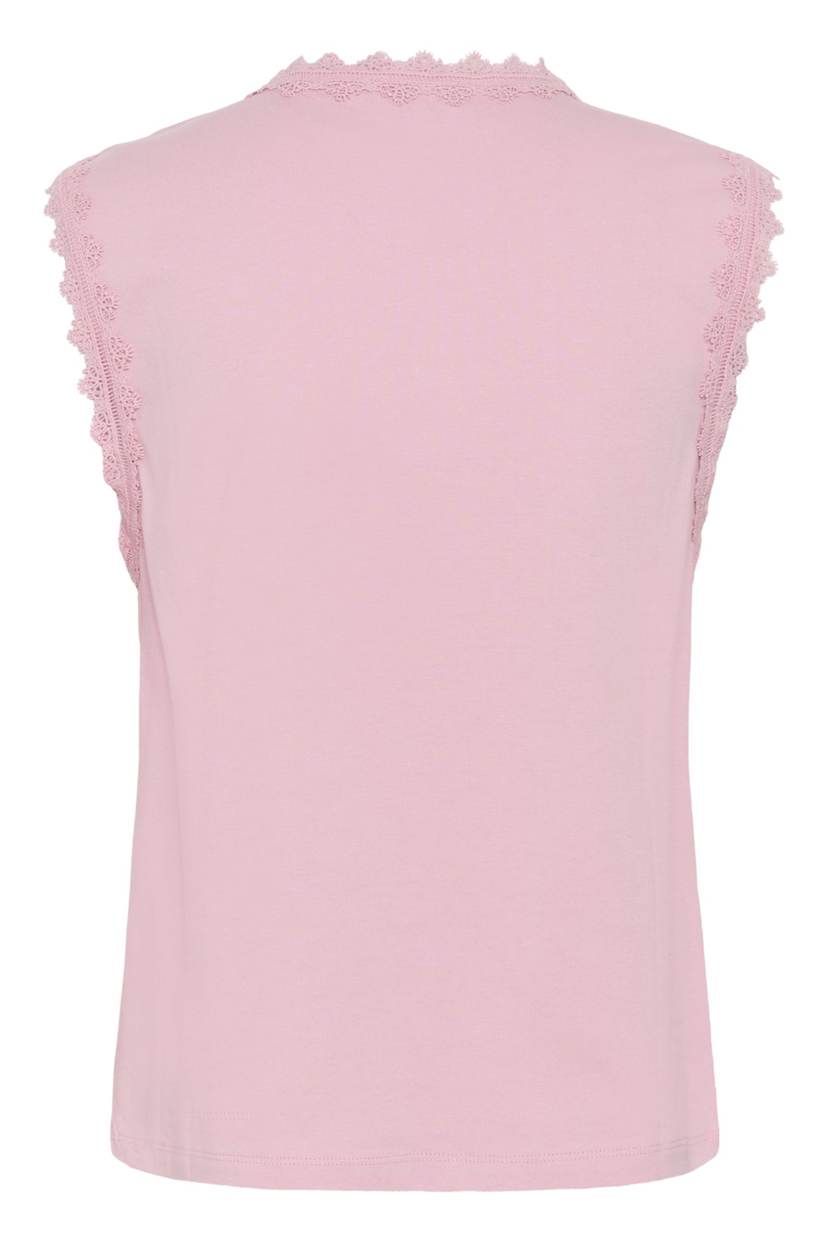 CRSuny Top Pink Nectar - 142305 - 10614886