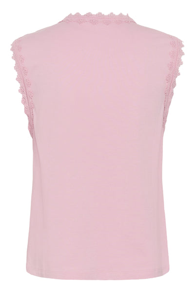 CRSuny Top Pink Nectar - 142305 - 10614886 Thumbnail
