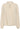 CRBirthe Blouse Oatmeal - 130401 - 10614890