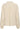 CRBirthe Blouse Oatmeal - 130401 - 10614890