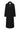 Brand Turbo brand-1db35d52-92bd-4b63-9170-336eb7cbe7ed image 1/6