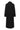 Brand Turbo brand-1db35d52-92bd-4b63-9170-336eb7cbe7ed image 2/6