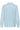 Brand Turbo brand-f6f03227-95ae-4b06-8a6c-8315616ac9e2 image 2/6