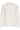 CRHeidy Shirt Whisper White Melange - 110701 - 10614901
