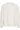 CRHeidy Shirt Whisper White Melange - 110701 - 10614901