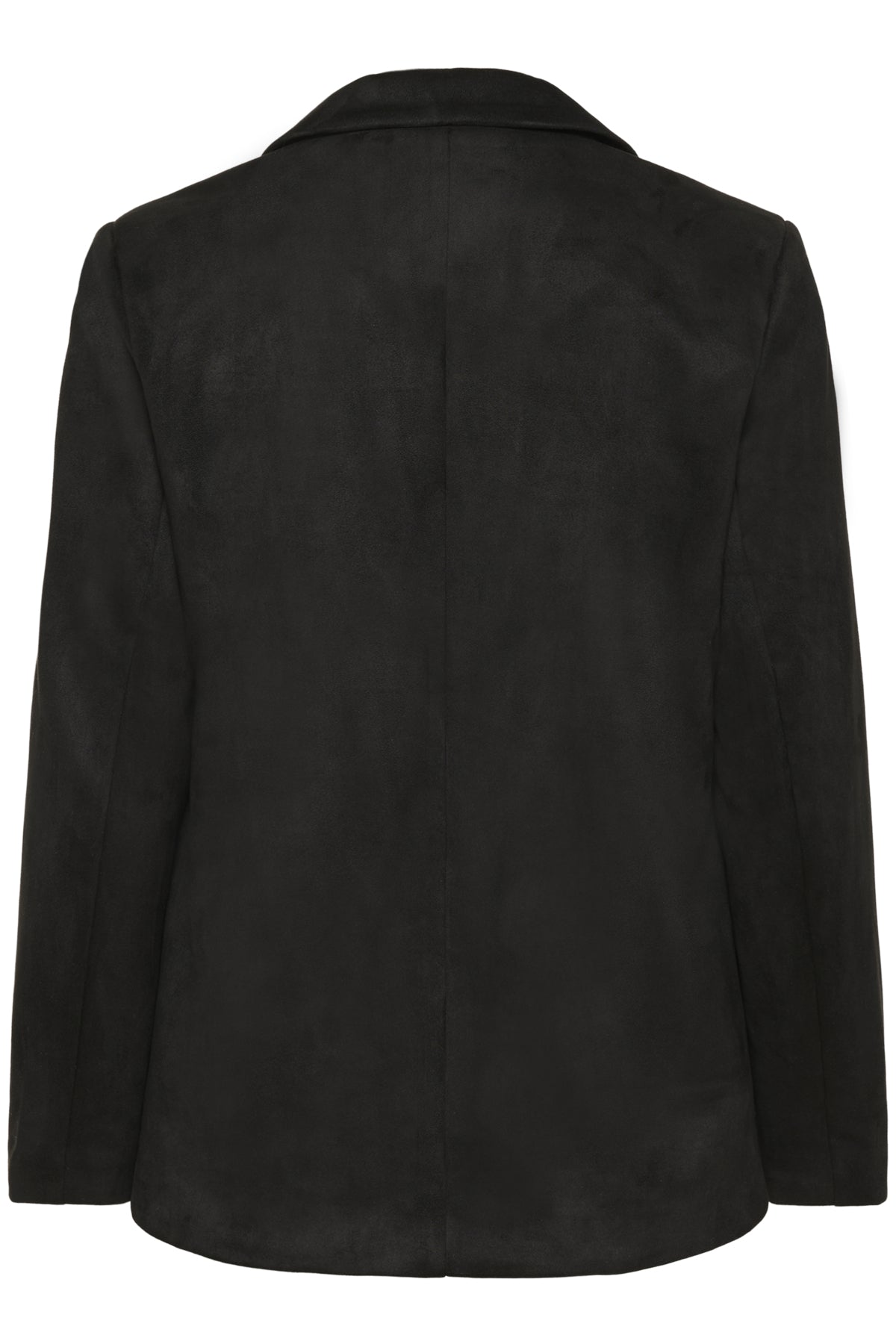 CRCanna Blazer Pitch Black - 100120 - 10614903
