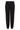 CRSilje Balloon Pant Pitch Black - 100120 - 10614907