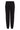 CRSilje Balloon Pant Pitch Black - 100120 - 10614907
