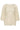 CRGina Poncho Perfectly Pale - 130003 - 10614908