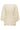CRGina Poncho Perfectly Pale - 130003 - 10614908