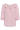 CRBonita Blouse Pink Nectar - 142305 - 10614912