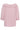 CRBonita Blouse Pink Nectar - 142305 - 10614912