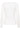 CRRibba Blouse Snow White - 110602 - 10614920