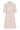 CROttilie Dress Peach Blush - 131504 - 10614921