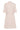 CROttilie Dress Peach Blush - 131504 - 10614921