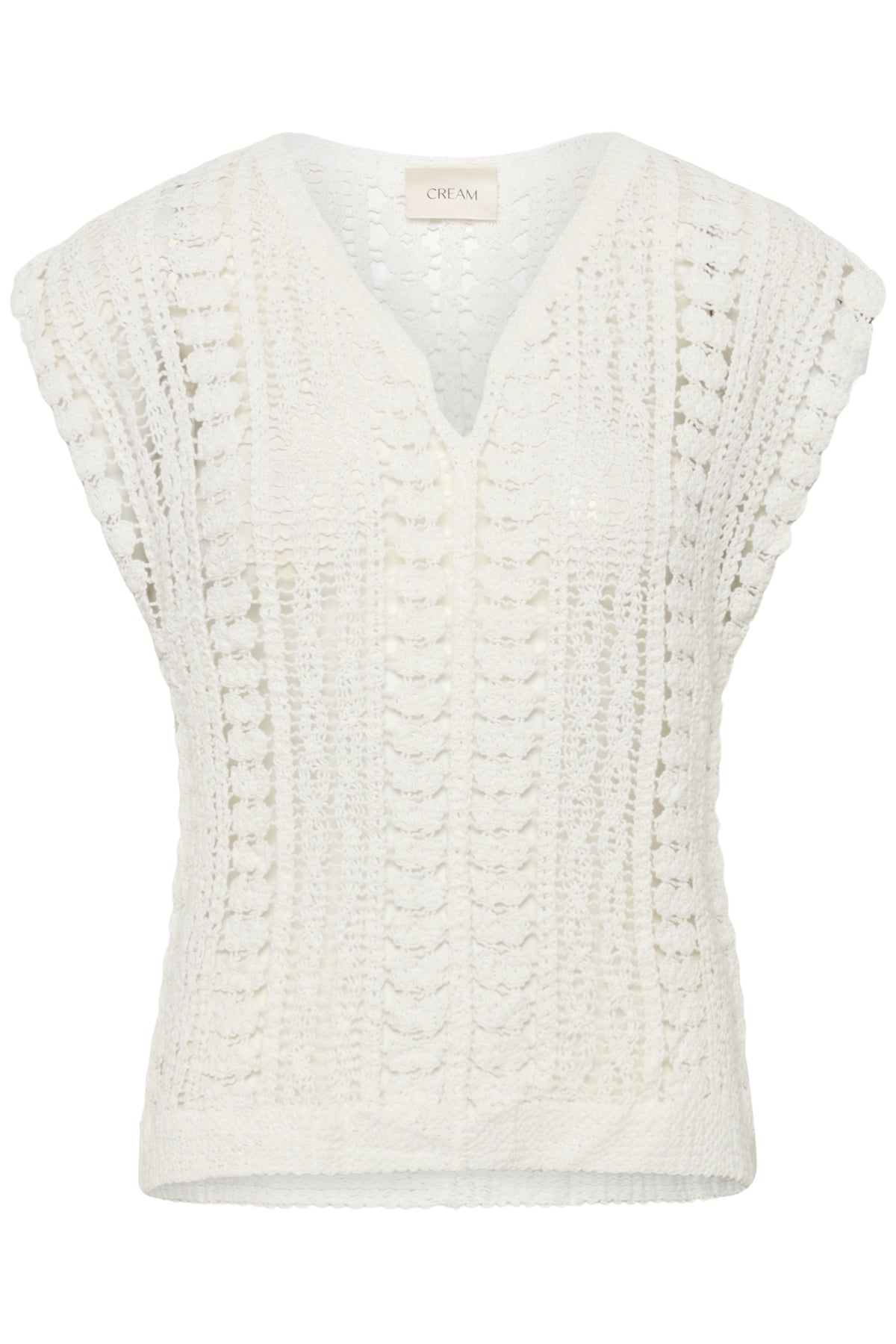 CRTilda Slipover Snow White - 110602 - 10614926