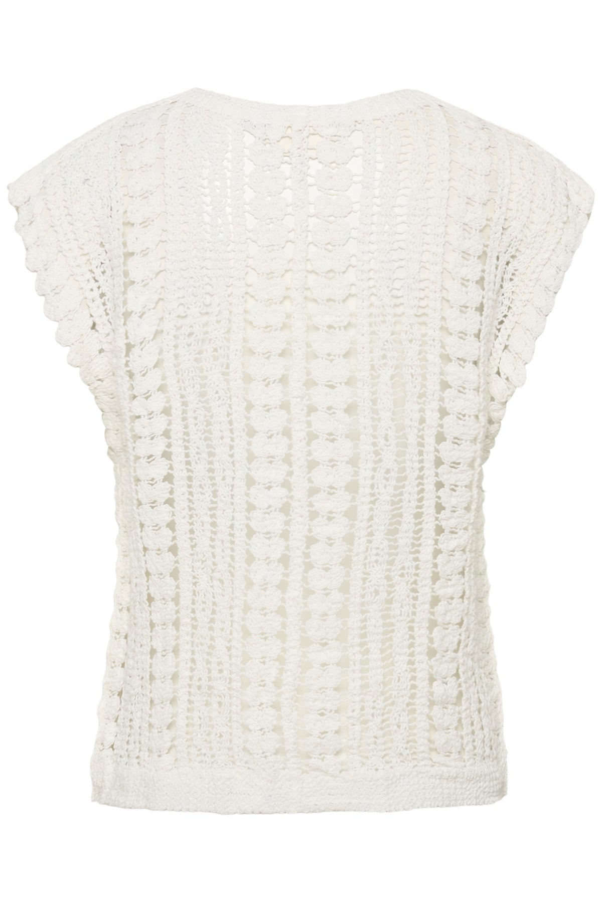 CRTilda Slipover Snow White - 110602 - 10614926