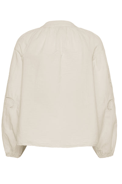 CRTimia Blouse Ancient Scroll - 10614930 Thumbnail