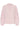 CRTimia Blouse Dawn Pink - 10614930