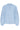 CRTimia Blouse PLACID BLUE - 10614930