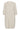 CRJune Dress Perfectly Pale Melange - 13000 - 10614933