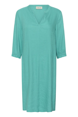 CRJune Dress Ceramic - 165127 - 10614933