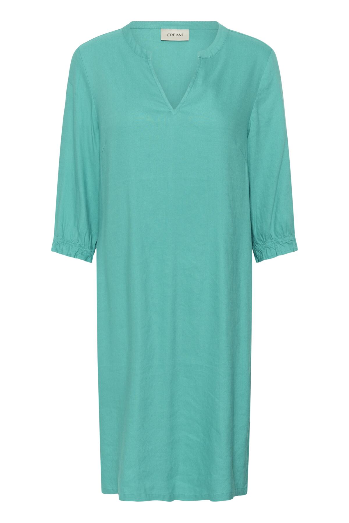 CRJune Dress Ceramic - 165127 - 10614933