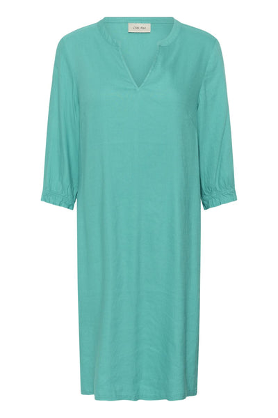 CRJune Dress Ceramic - 165127 - 10614933 Thumbnail