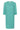CRJune Dress Ceramic - 165127 - 10614933