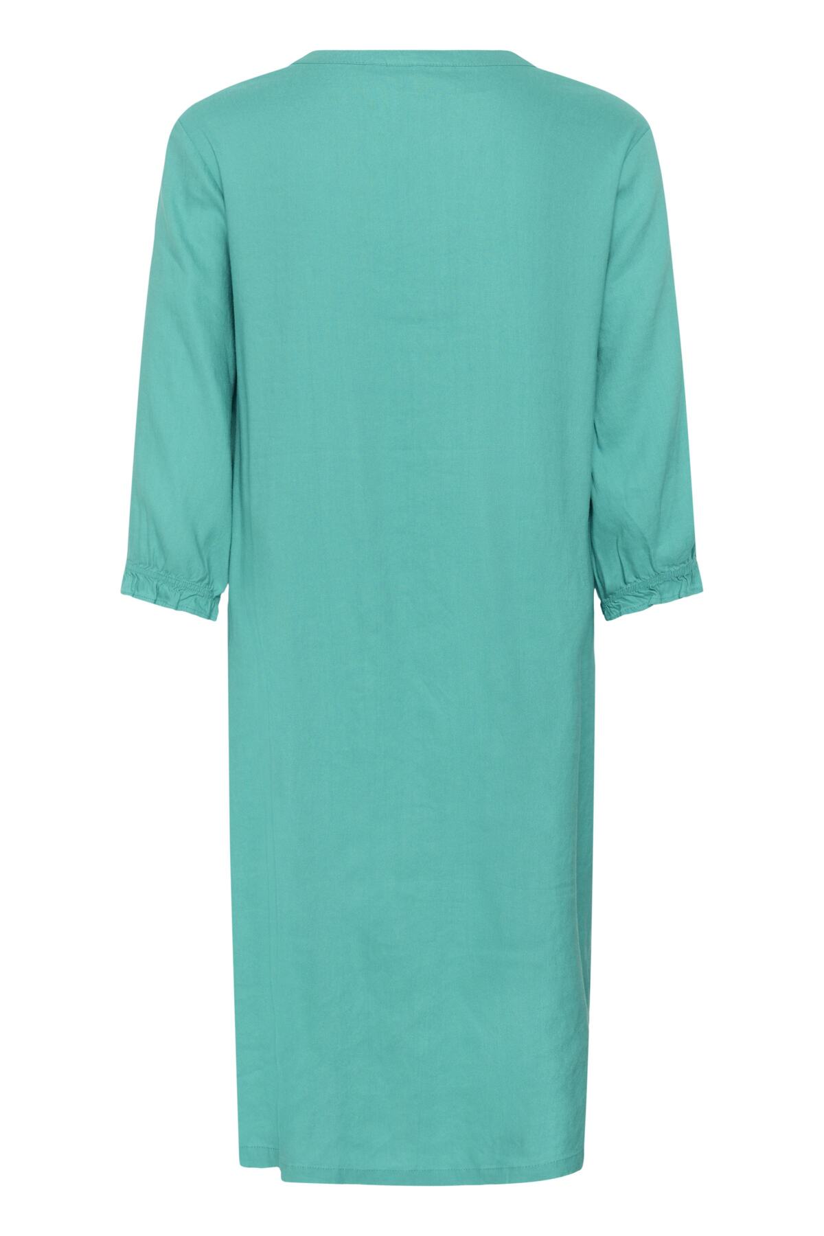 CRJune Dress Ceramic - 165127 - 10614933