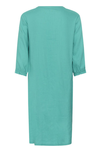CRJune Dress Ceramic - 165127 - 10614933 Thumbnail