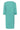 CRJune Dress Ceramic - 165127 - 10614933