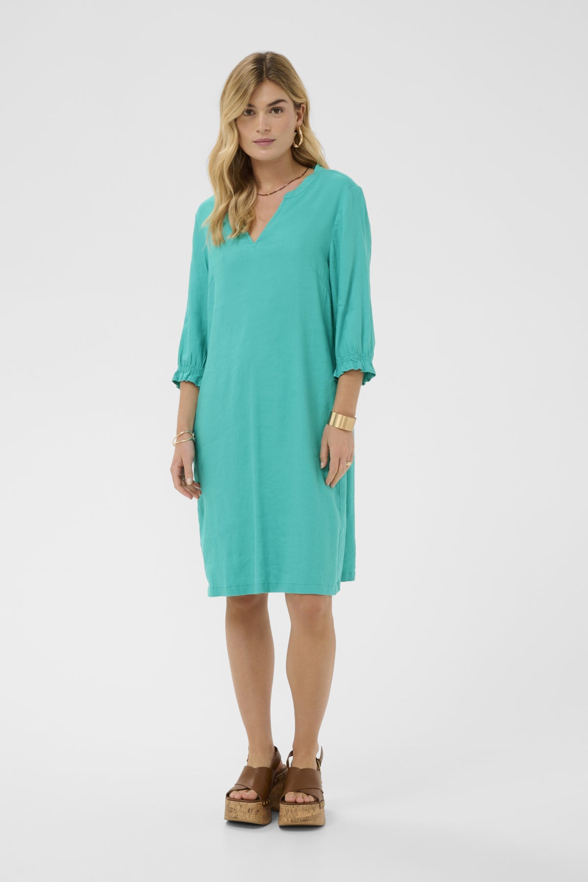 CRJune Dress Ceramic - 165127 - 10614933