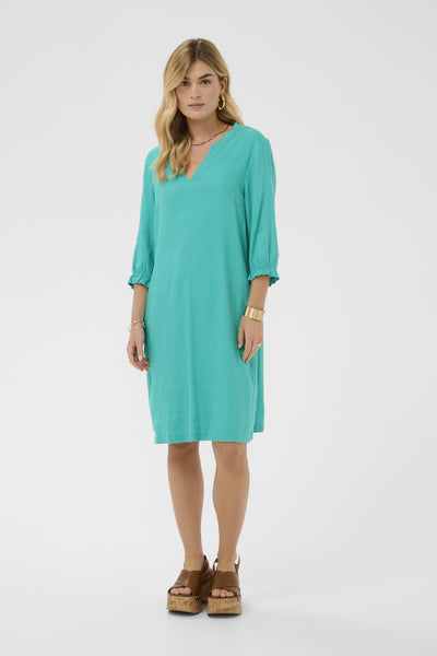 CRJune Dress Ceramic - 165127 - 10614933 Thumbnail