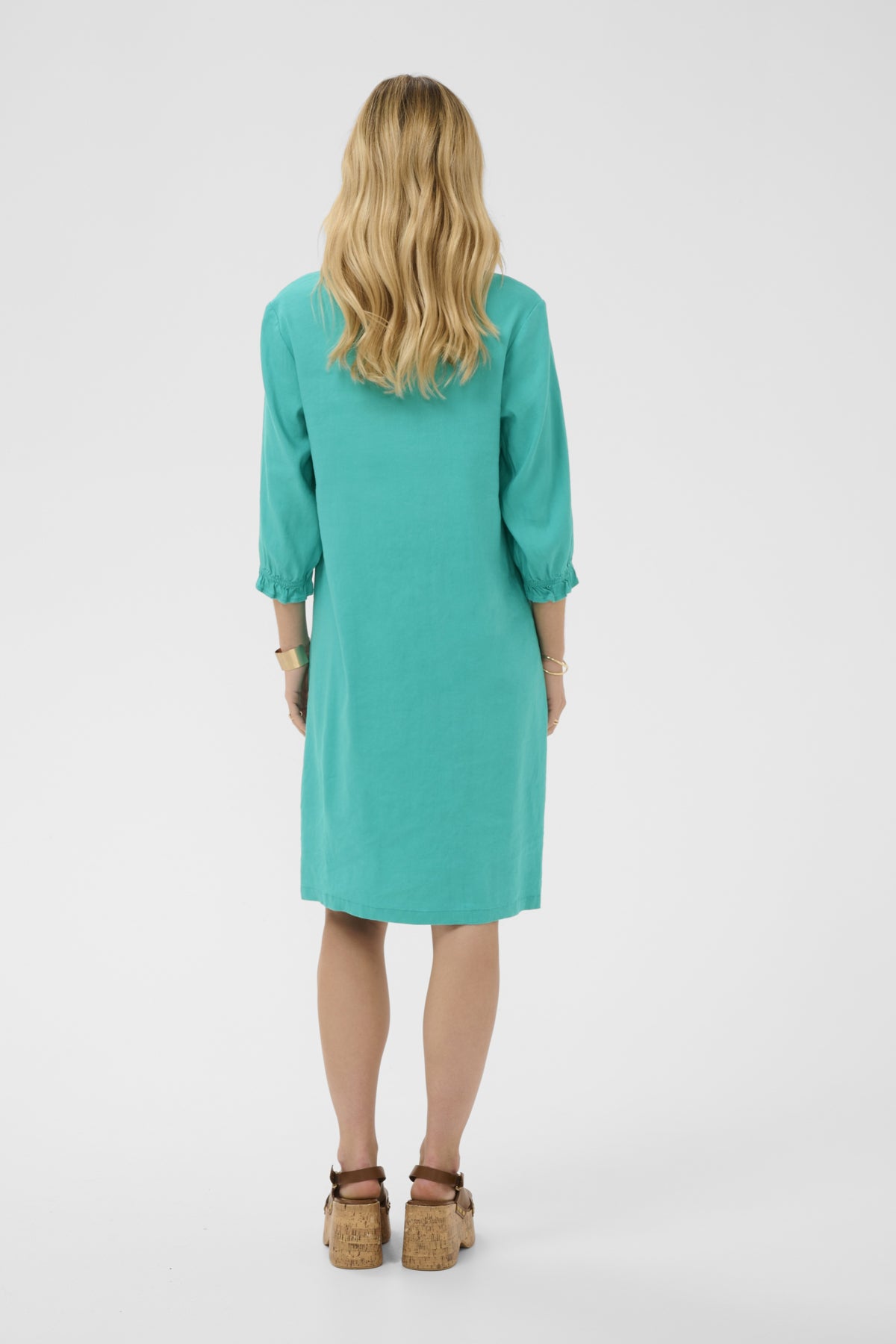 CRJune Dress Ceramic - 165127 - 10614933