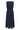 CRBrea Dress Dress Blues - 10614936