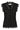 CRMakki Blouse Pitch Black - 100120 - 10614937