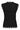 CRMakki Blouse Pitch Black - 100120 - 10614937