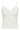 CRCan Cocamia Top Snow White - 110602 - 10614949